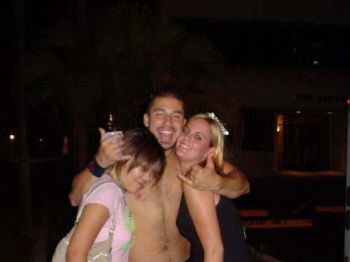 ajayx4you profile photo