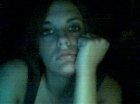 ajayx4you profile photo
