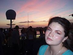 earthenaly profile photo