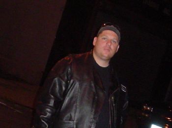 bgonz77 profile photo