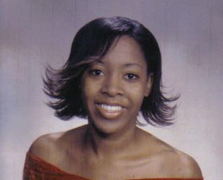 mzjucey profile photo