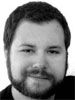theatrefreek profile photo