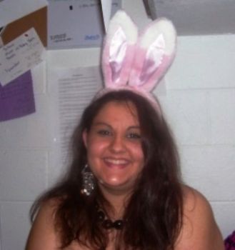 sexy_kitten profile photo