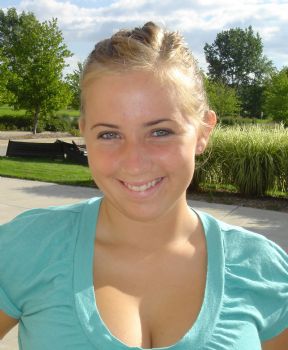 whitneyp profile photo