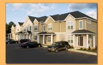 whitneyp profile photo