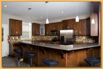 whitneyp profile photo