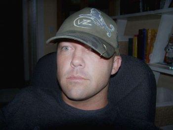 eyeamtym profile photo