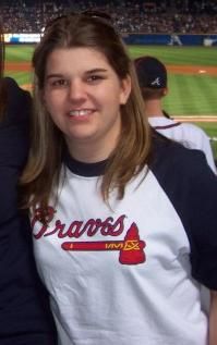 Hoopkris profile photo