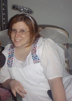 nunu86 profile photo