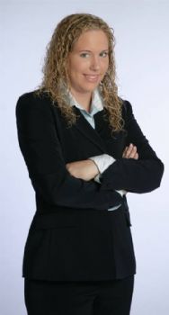 sbyellow85 profile photo