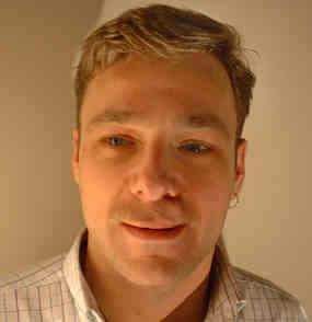twilli124 profile photo