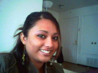 rokccc profile photo