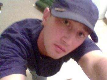 NEVERSTILL profile photo