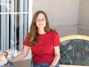 lonesomedove profile photo
