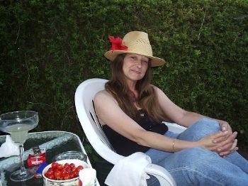 lonesomedove profile photo