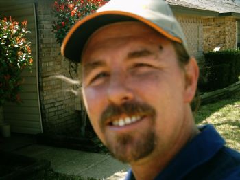 kbowman007 profile photo