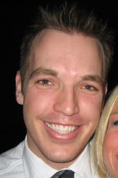 byrdley20 profile photo