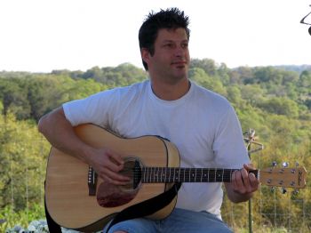 shanejay profile photo