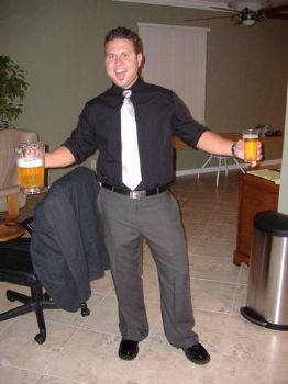 Golfpro23 profile photo