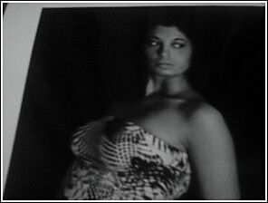 ginawp profile photo