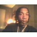 Khalif profile photo