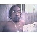 Khalif profile photo