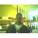 Khalif profile photo