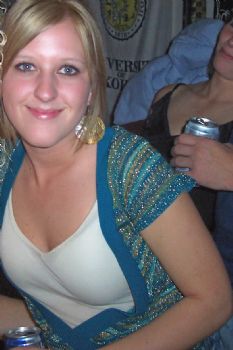 Hayleyzw profile photo