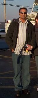 patrickarrow profile photo