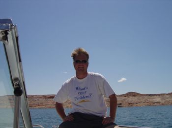 spiderman2 profile photo