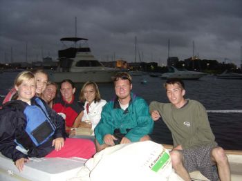 spiderman2 profile photo