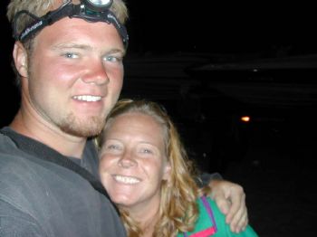 spiderman2 profile photo