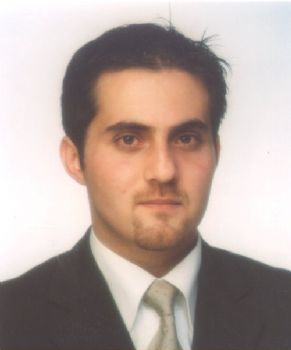 tguler profile photo