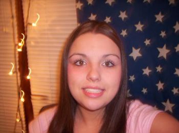 heathera06 profile photo
