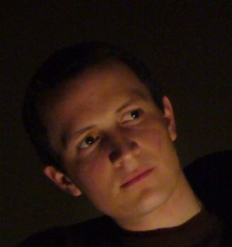 Bademeister profile photo