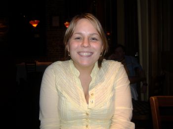 mantley profile photo