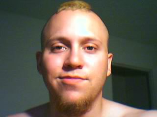 wickedchoper profile photo