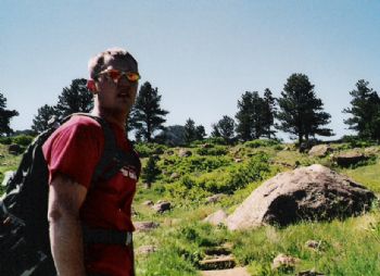 murdock479 profile photo