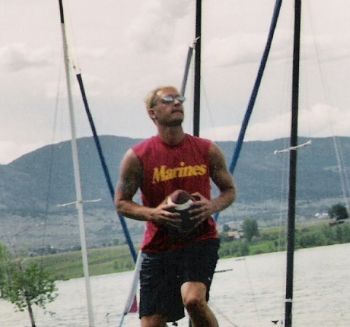 murdock479 profile photo