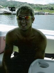 murdock479 profile photo