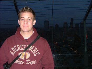 adamsnyder profile photo