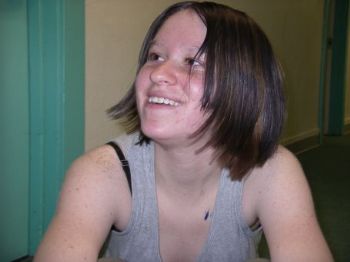 sylus profile photo