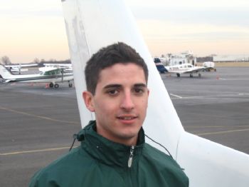 Cactus684 profile photo