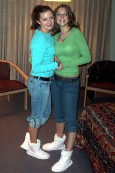 aelyse profile photo