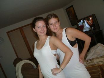 aelyse profile photo