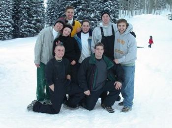 aelyse profile photo