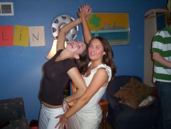 aelyse profile photo