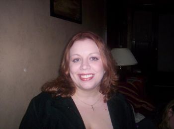 rockprincess profile photo