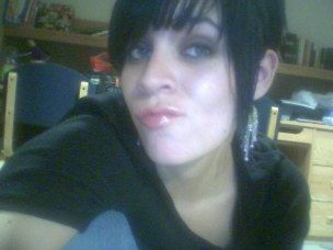 peachcake profile photo