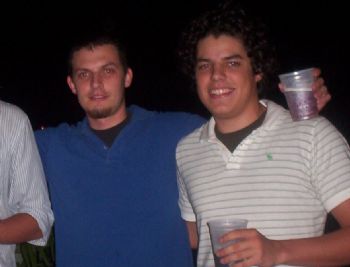 jory24 profile photo